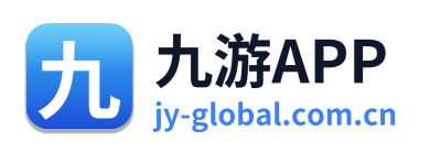 九游APP